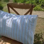 Daylesford Pillow Cover