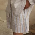 Daylesford Boxer Shorts