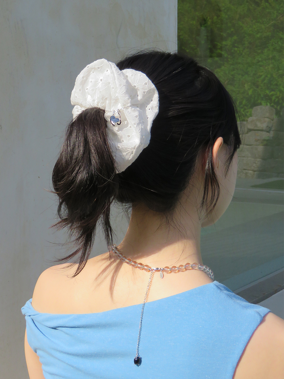 thumbnail-7