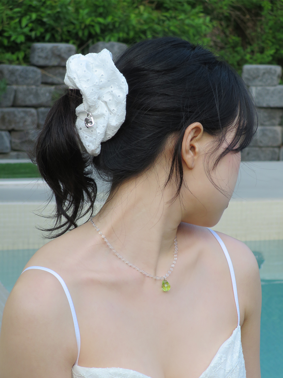 thumbnail-8