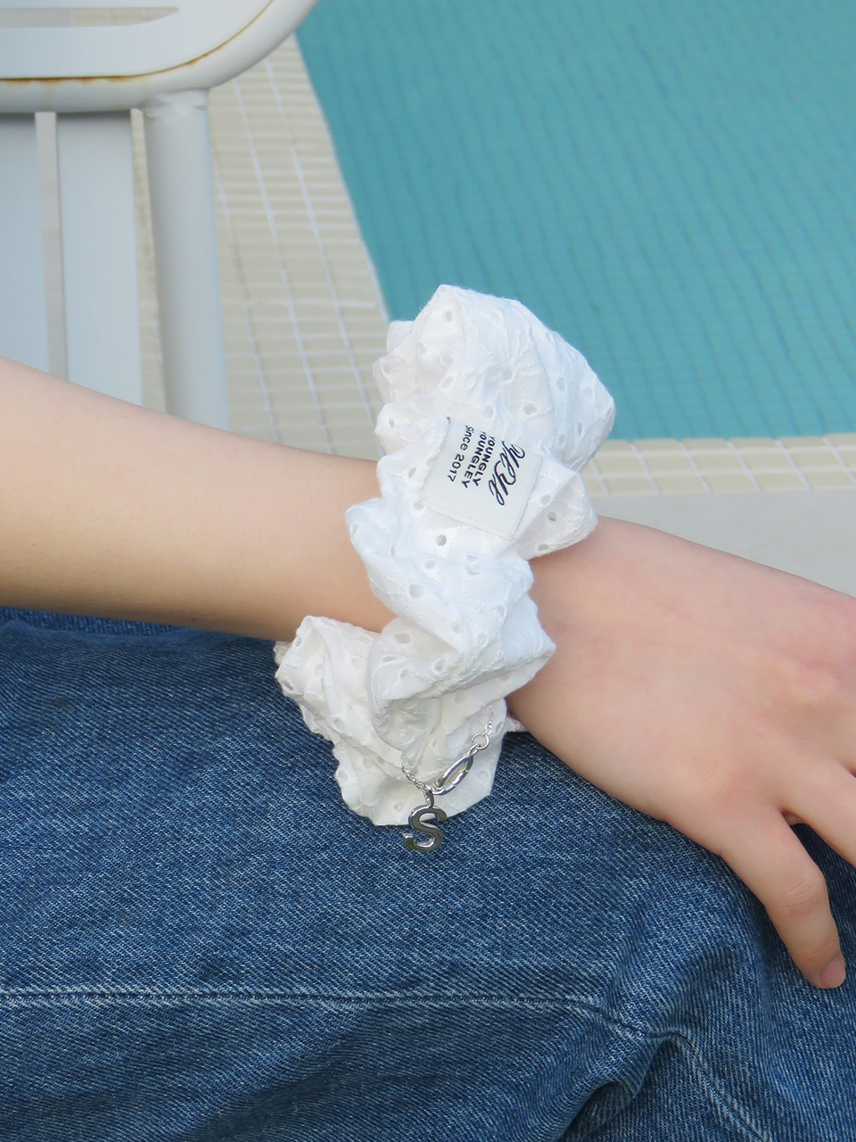 thumbnail-9