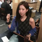 [고민영님 착용] CHECK SLEEVELESS MAXI DRESS, BLACK