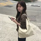 [29CM 단독/NEW 컬러 출시] 렌타백 35 - 5color