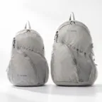 이클립스 라이트팩 15/20L (5 color)