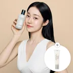 카밍 앤 컴포팅 에멀전 125ml