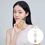 [노윤서 Pick]카밍 앤 컴포팅 앰플 75ml
