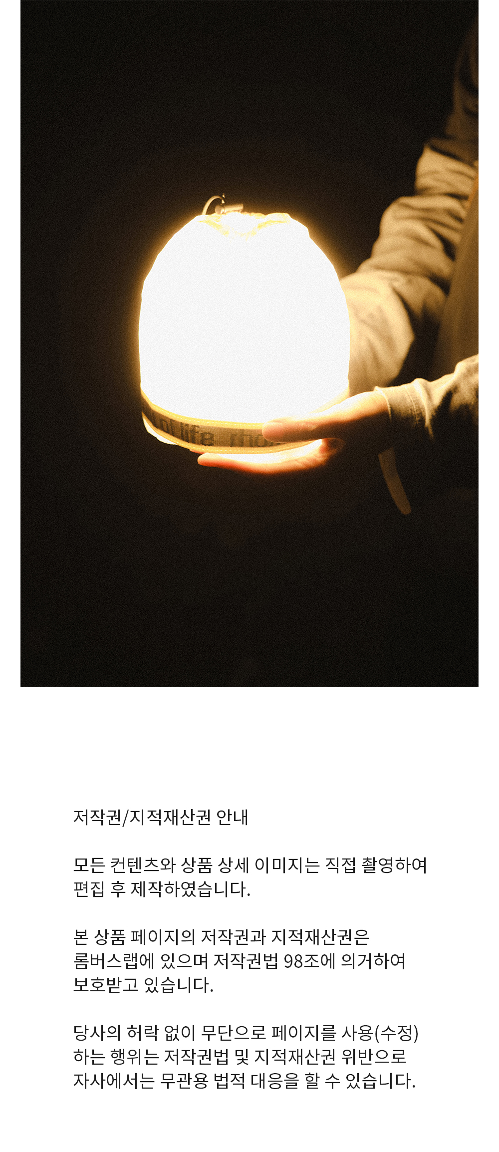 thumbnail-13
