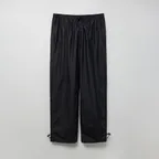 cold rocky pants  콜록