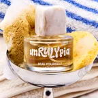 허그 유어셀프 오 드 퍼퓸 30ML