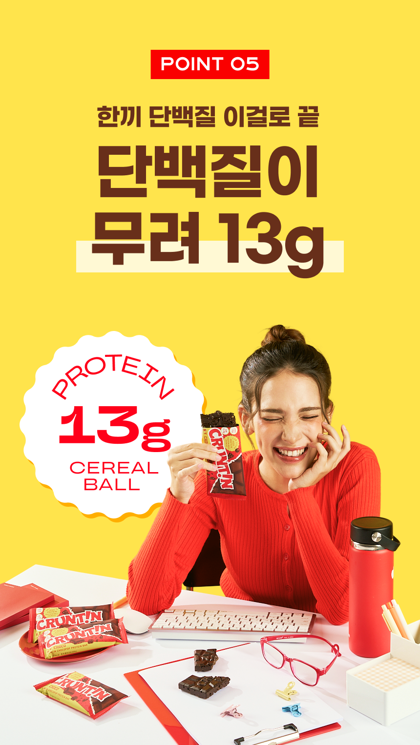 thumbnail-7