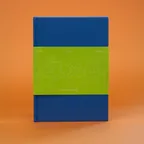 [4X4] ENDING NOTE