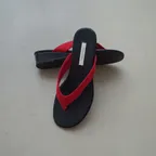 Simple flip-flop_red