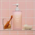 [탈모케어] 컨디셔닝 샴푸 로즈 피커 750ml