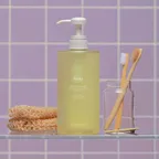 [탈모케어] 컨디셔닝 샴푸 선셋 포그 750ml