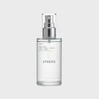 룸 스프레이 우타카타 100ml