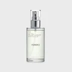 룸 스프레이 히노키 100ml