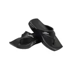 X 나이스웨더 스퀘어 엑스 블랙(BLACK)