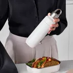 온더고 텀블러 500ml_6 Colors