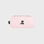 RR X LS TRAVEL POUCH (PINK)
