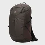 남녀공용 티어드롭형 AXIOM 백팩 20L QEBXX26221LBR