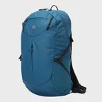 남녀공용 티어드롭형 AXIOM 백팩 20L QEBXX26221BOC