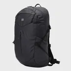 남녀공용 티어드롭형 AXIOM 백팩 20L QEBXX26221CGY