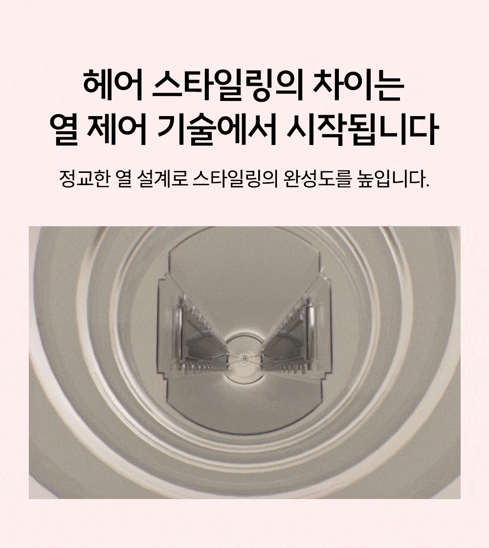 content-img-05