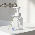 핸드워시 시그니처 280mL