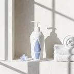 바디로션 시그니처 500ml