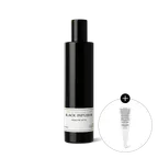 [페이퍼태그시트 증정] 룸 스프레이 100mL (2종 중 택1)