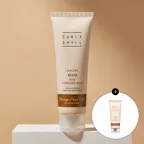헤어 큐어 마스크 100ml (+ 헤어 큐어 마스크 30ml 증정)