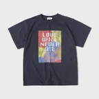 Love Will Never Die 