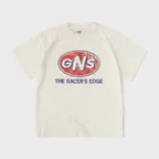 GNS