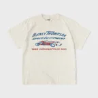 1953 Speedway