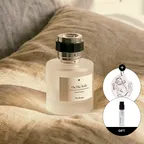 온 더 소파 오 드 퍼퓸 50ml