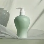 취 고려청자 핸드&바디워시 EP.02 사찰 350ml