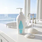 바디로션 아쿠아블룸 500ml