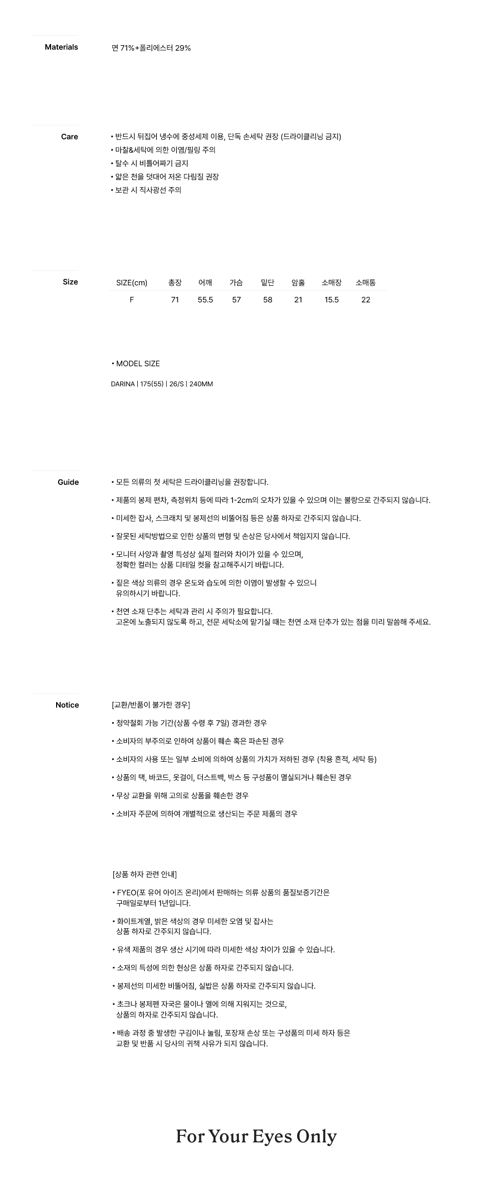 thumbnail-10