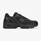 NBPDGS409B / U509355 (BLACK)