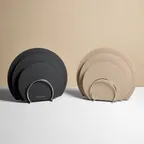 [풀세트 사은품 증정] 트루쿡 TPU 도마 3sizes 칼자국 이염 걱정없는 위생 도마