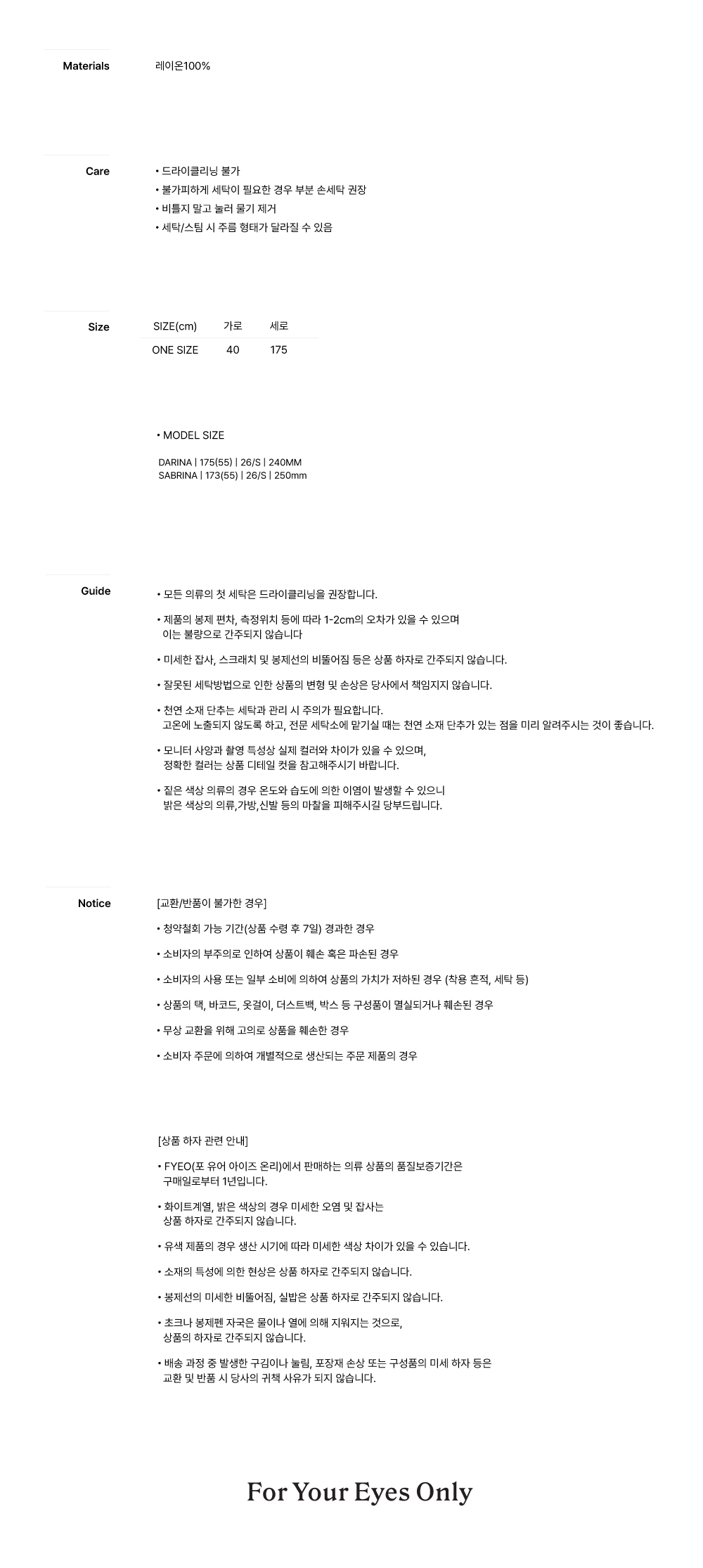 thumbnail-10