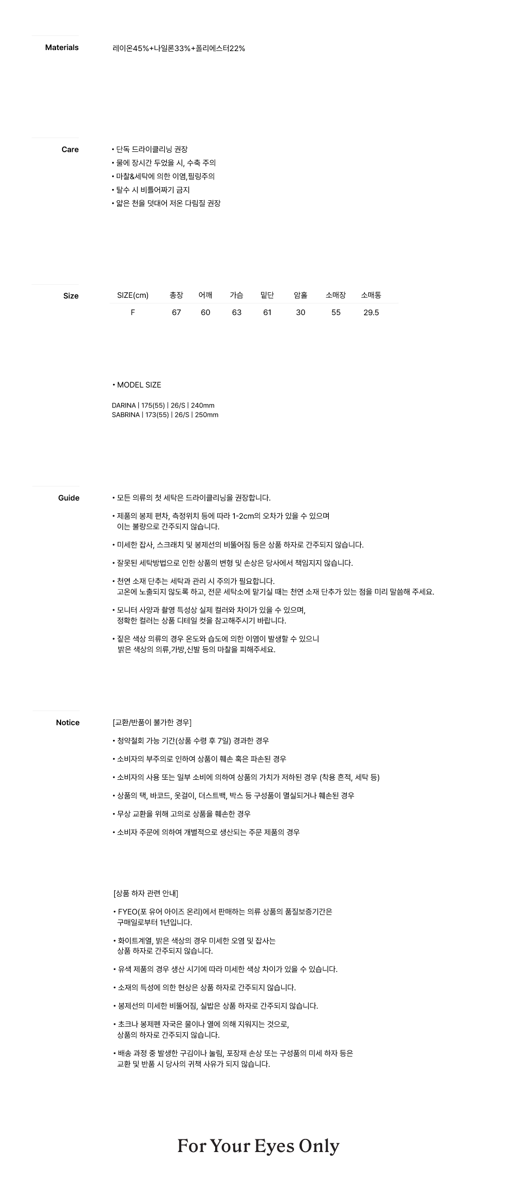 thumbnail-12