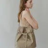 BURNT OCHRE