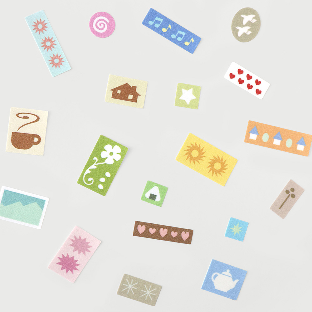 thumbnail-4