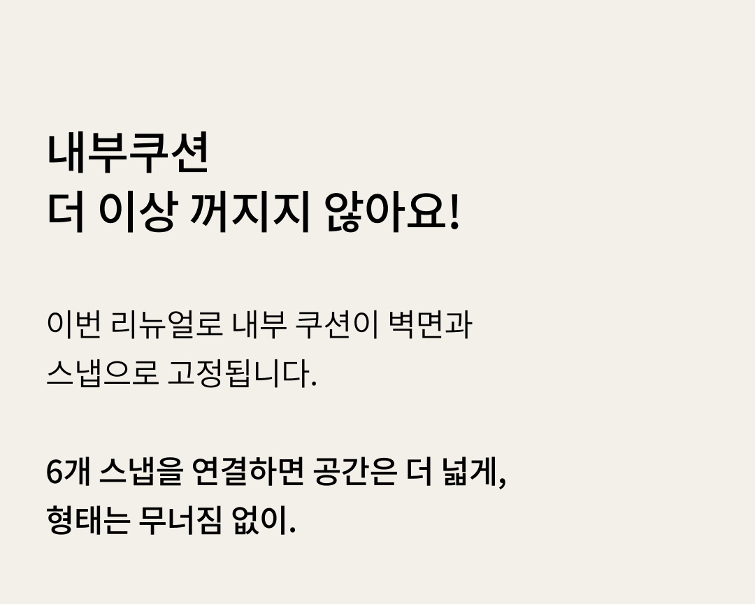 thumbnail-9