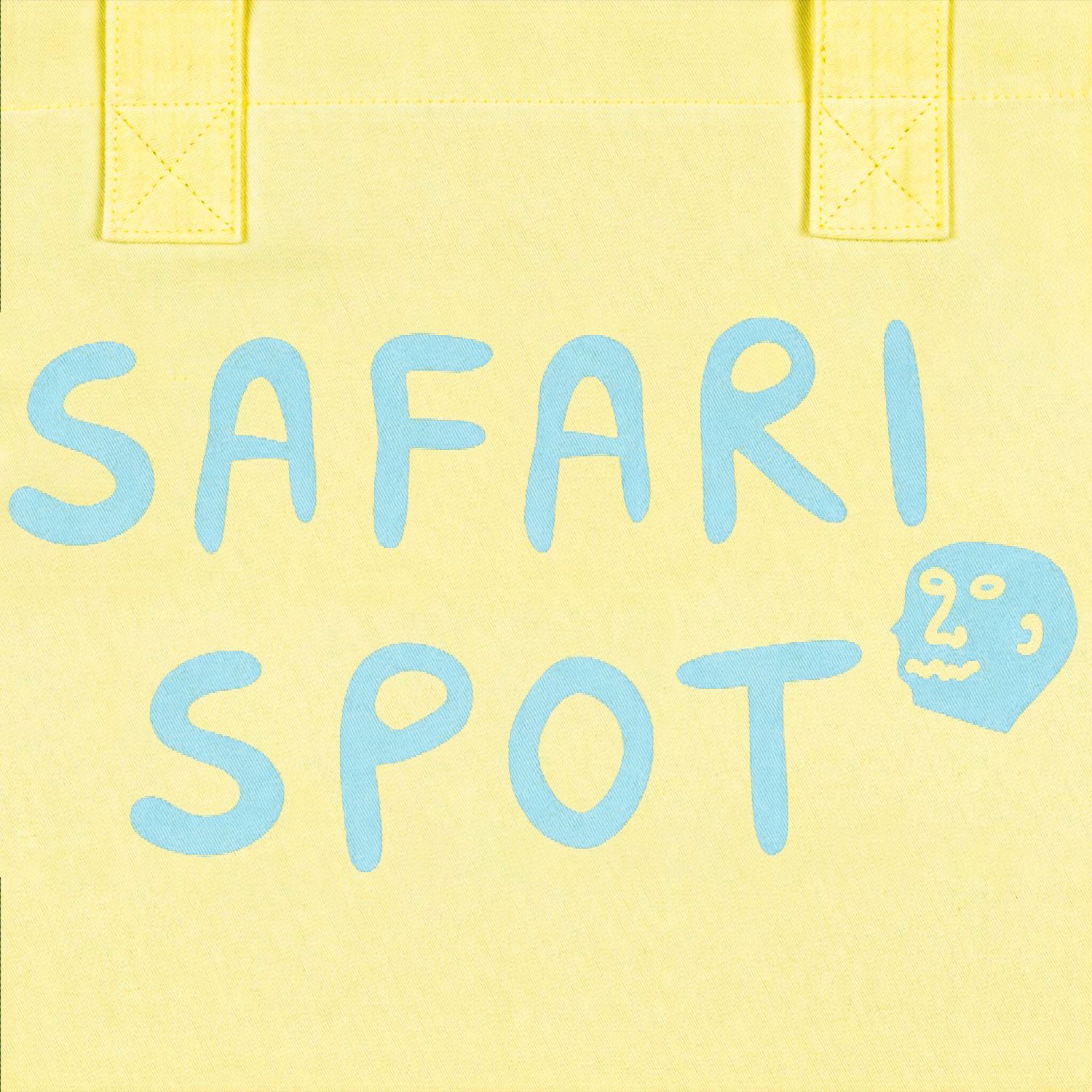 thumbnail-8