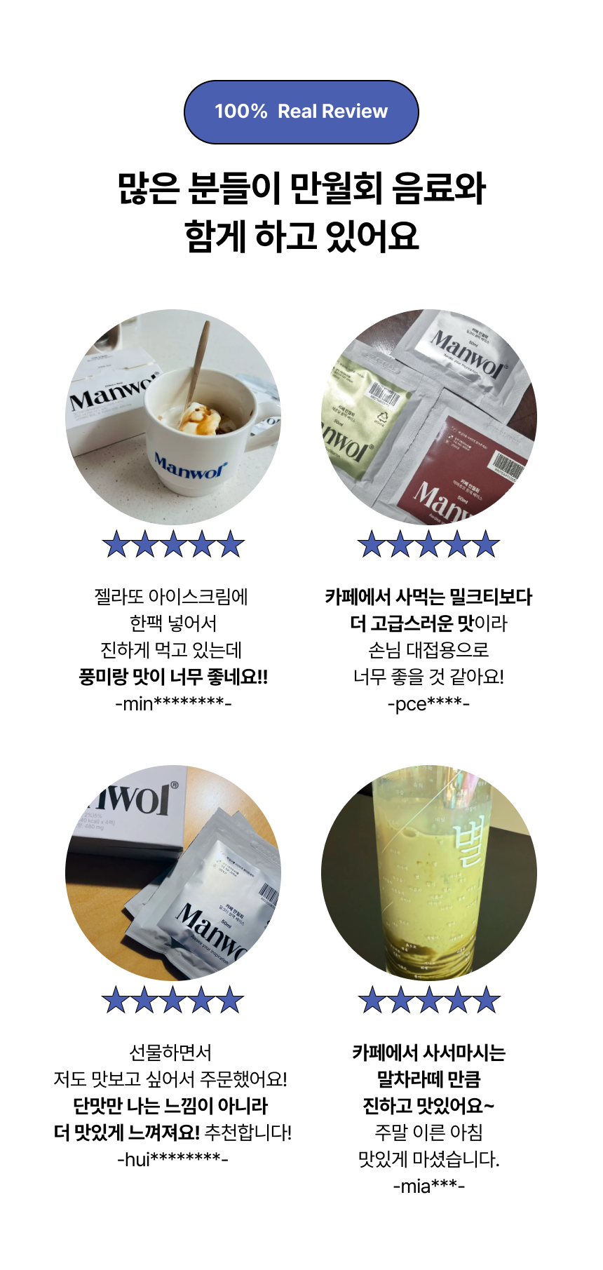 thumbnail-10