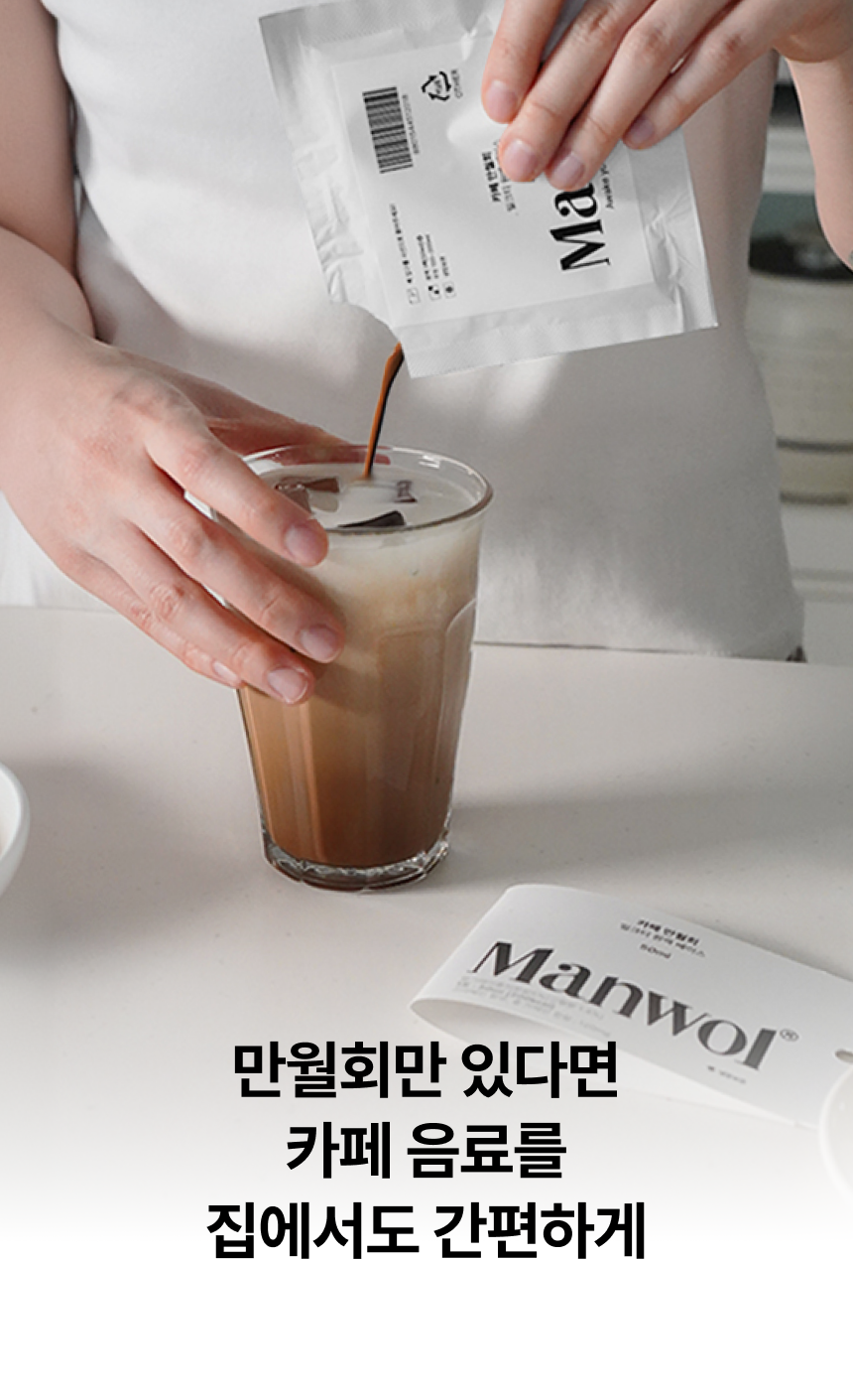 thumbnail-11