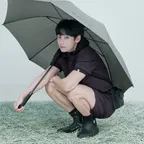 미스트 첼시 Black (S26ZUFBS33)