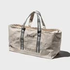 GOLF TOTE BAG